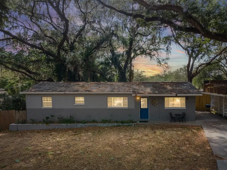 8512 N 29th Street, Tampa, FL 33604 - #2