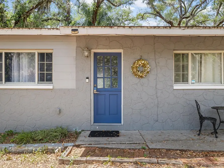 8512 N 29th Street, Tampa, FL 33604 - #3