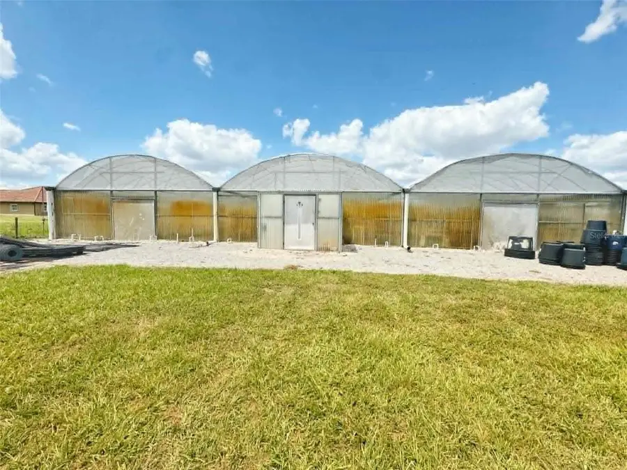 612 Morgan Road, Winter Haven, FL 33880 - #2