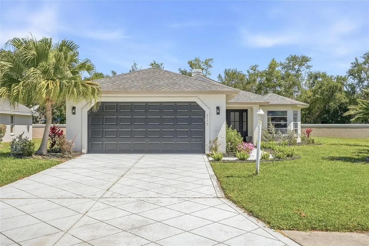 6119 55th Avenue Circle E, Bradenton, FL 34203 - #1