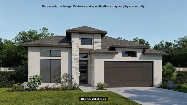 410 Sun Chaser Drive, NOKOMIS, FL 34275