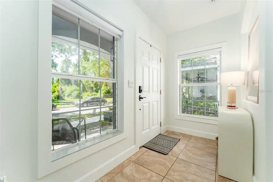 16008 Palmettorun Circle, Lithia, FL 33547 - #2