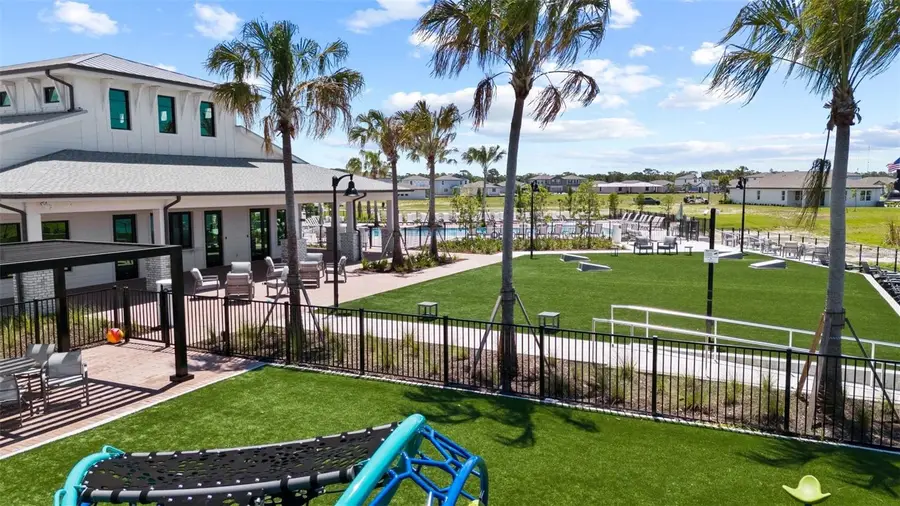 422 Sun Chaser Drive, Nokomis, FL 34275 - #2