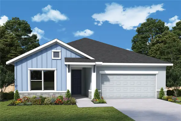 5027 Orinoco Lane, ST CLOUD, FL 34771