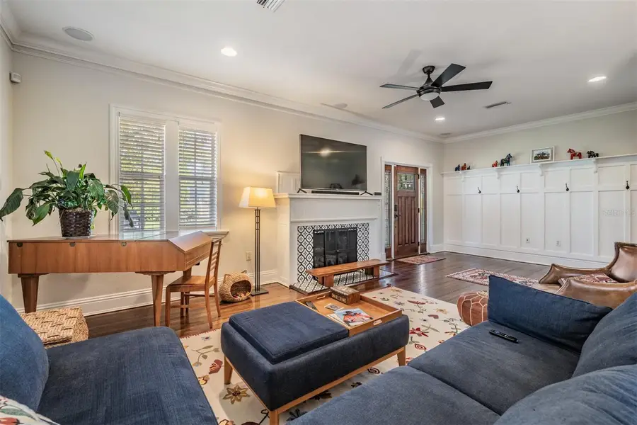 1830 Cherokee Trail, Lakeland, FL 33803 - #3