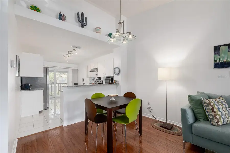 7837 Hardwick Drive #323, New Port Richey, FL 34653 - #3