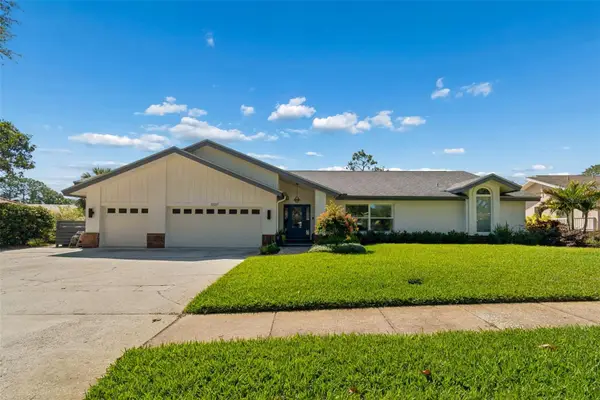 3337 Hyde Park Drive, CLEARWATER, FL 33761