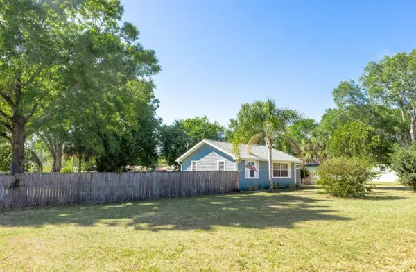 12706 Forest Street, TAMPA, FL 33612