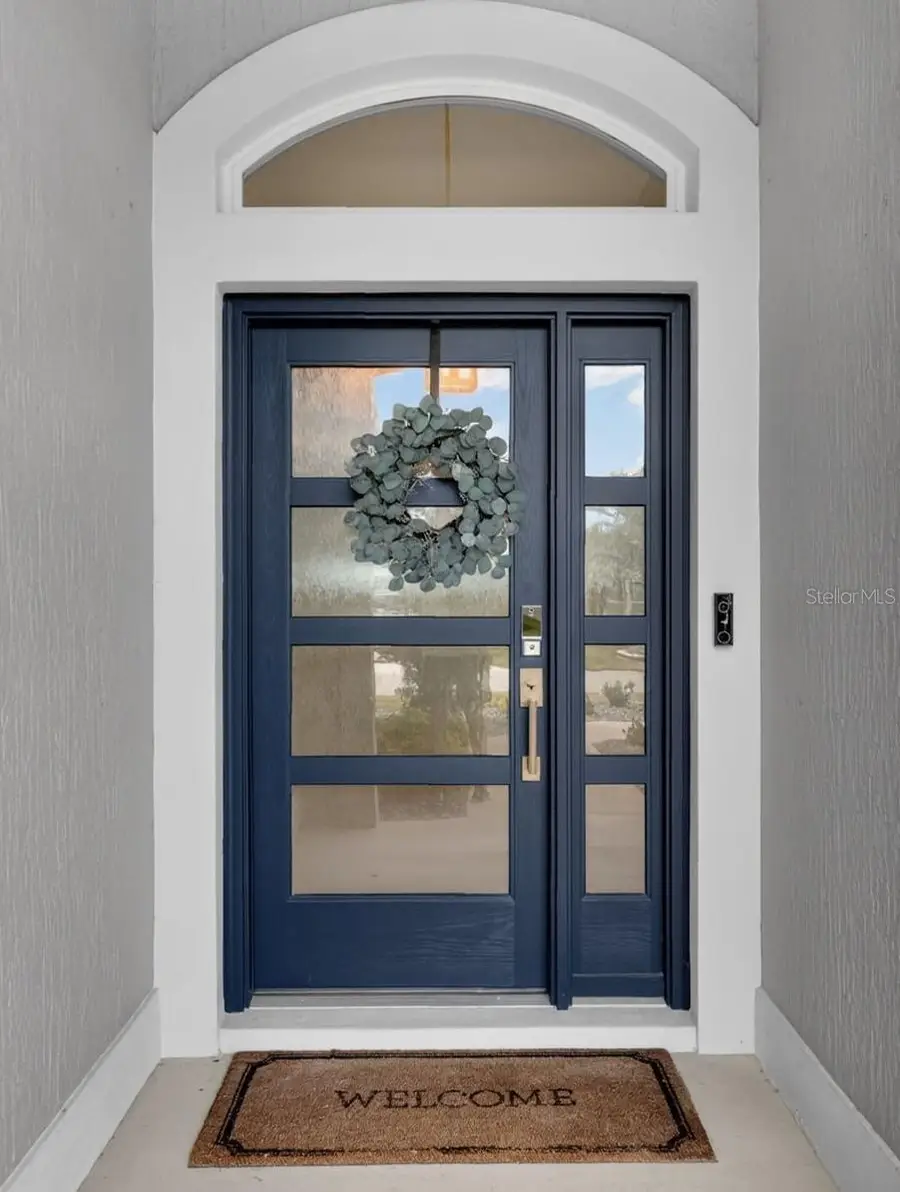 2165 Gordon Path, The Villages, FL 32163 - #2