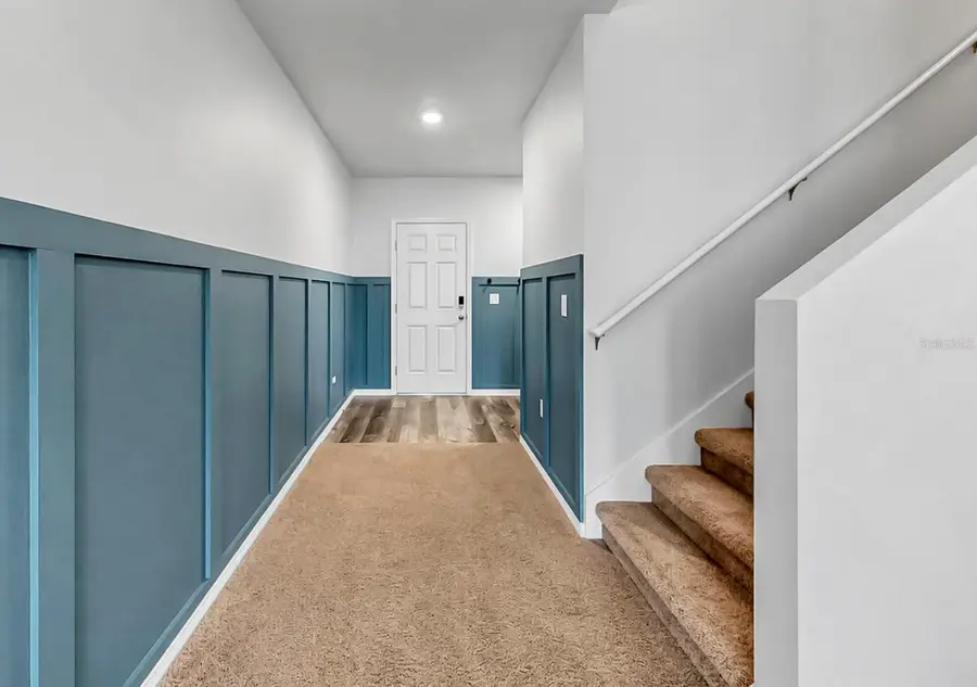 13108 Shumard Way, Riverview, FL 33579 - #3
