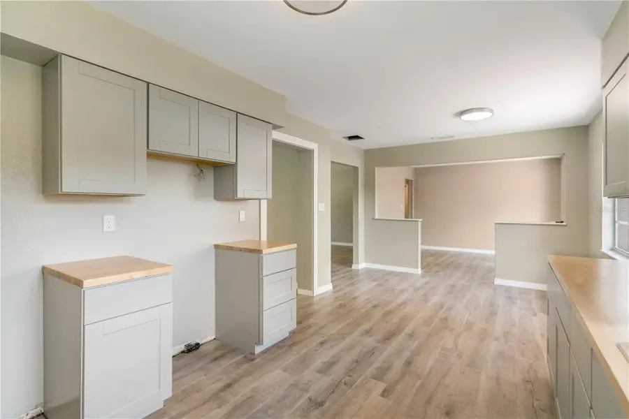 2100 NE 52nd Street, Ocala, FL 34479 - #3