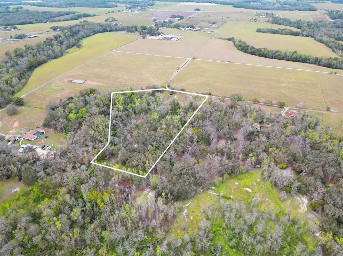 33234 Chipco Ranch Road, Dade City, FL 33523 - #1