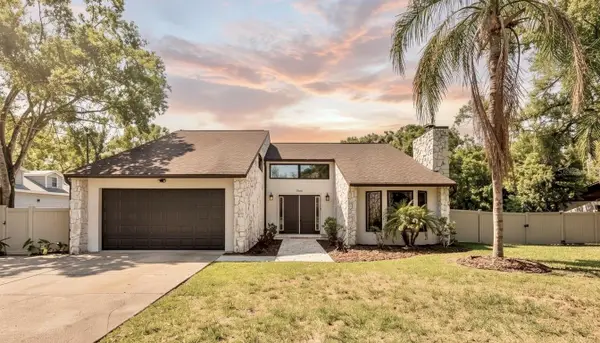 3304 Moran Road, TAMPA, FL 33618