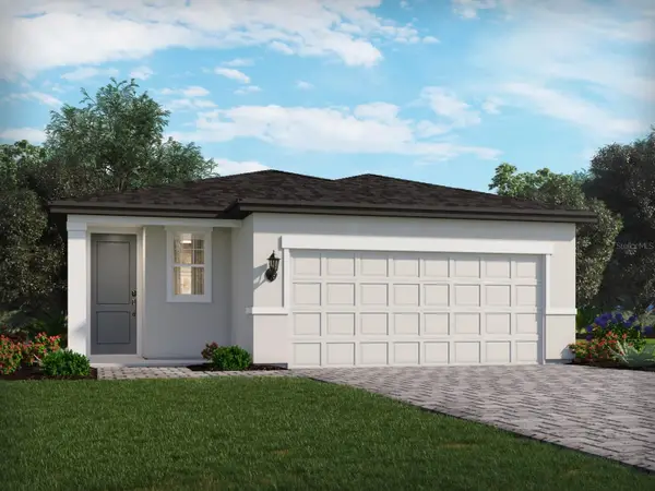 5237 Native Mile Loop, DAVENPORT, FL 33837