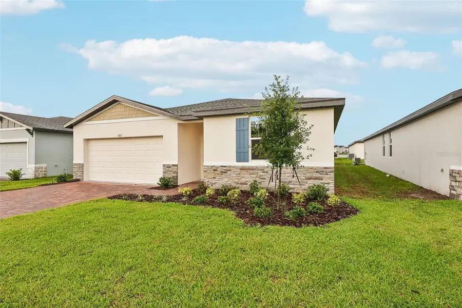 5013 Kaia Avenue, Winter Haven, FL 33884 - #3