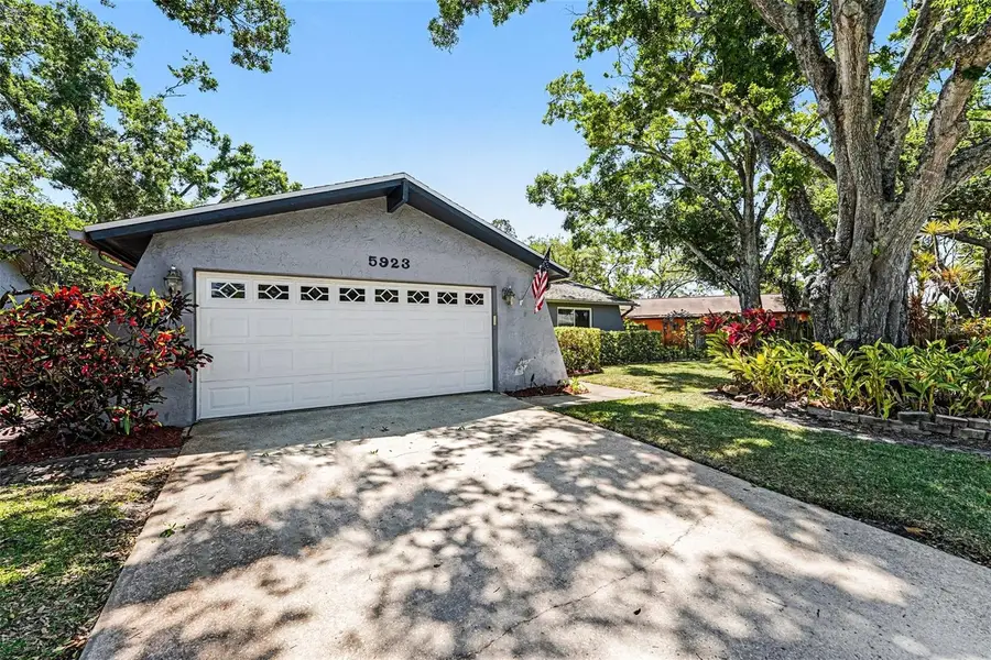 5923 Dunfries St N, Saint Petersburg, FL 33709 - #3