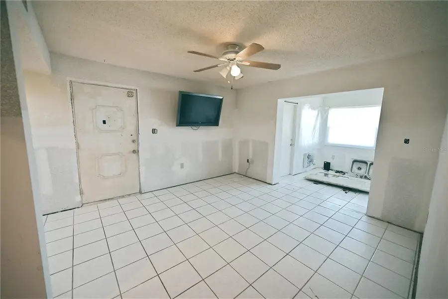 4600 Marine Parkway #105, New Port Richey, FL 34652 - #3