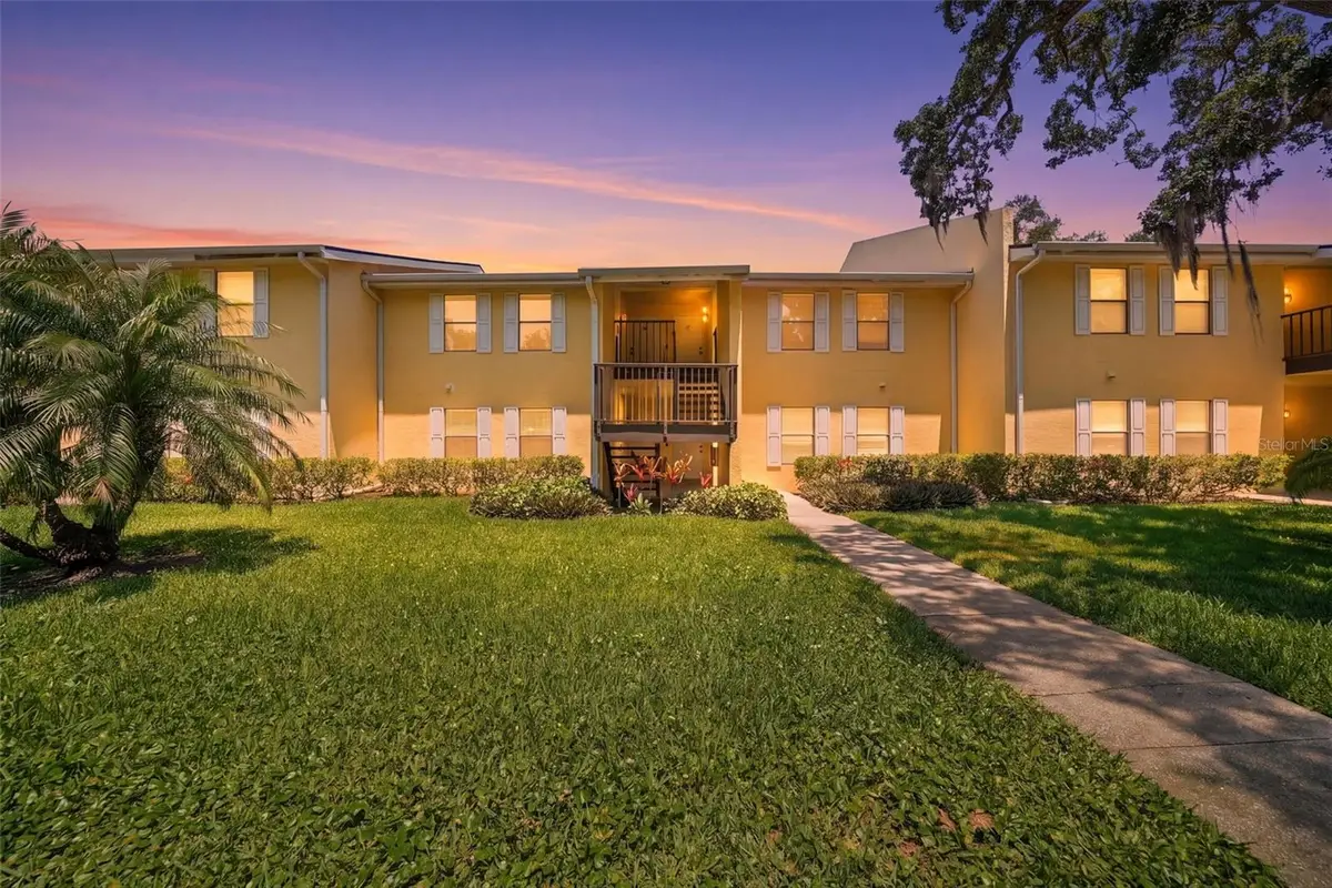 3001 58th Avenue S #1005, Saint Petersburg, FL 33712 - #1