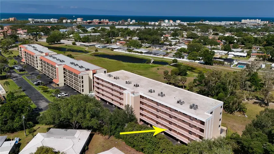 9510 Harbor Greens Way #207, Seminole, FL 33776 - #3