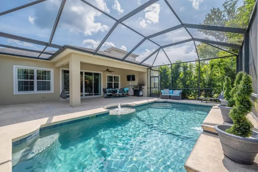 15409 Starling Crossing Drive, Lithia, FL 33547 - #2