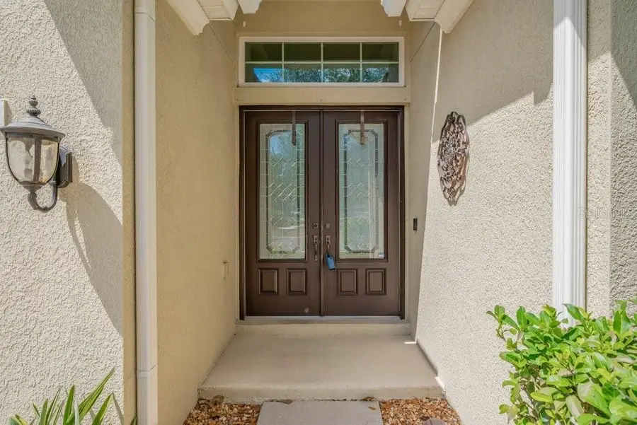 15409 Starling Crossing Drive, Lithia, FL 33547 - #3
