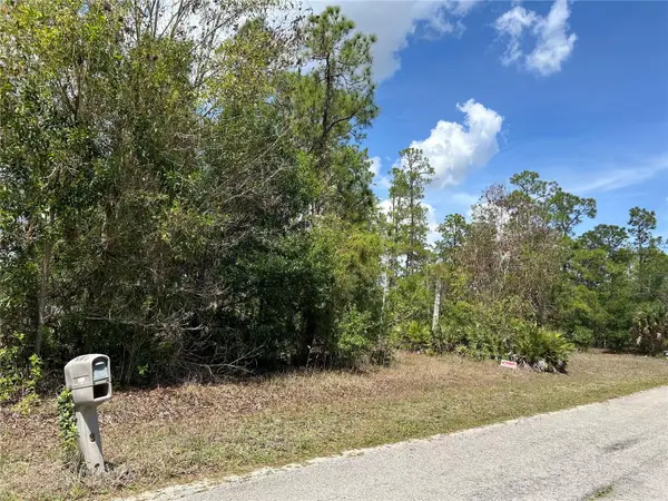 903 Truman Avenue, LEHIGH ACRES, FL 33972