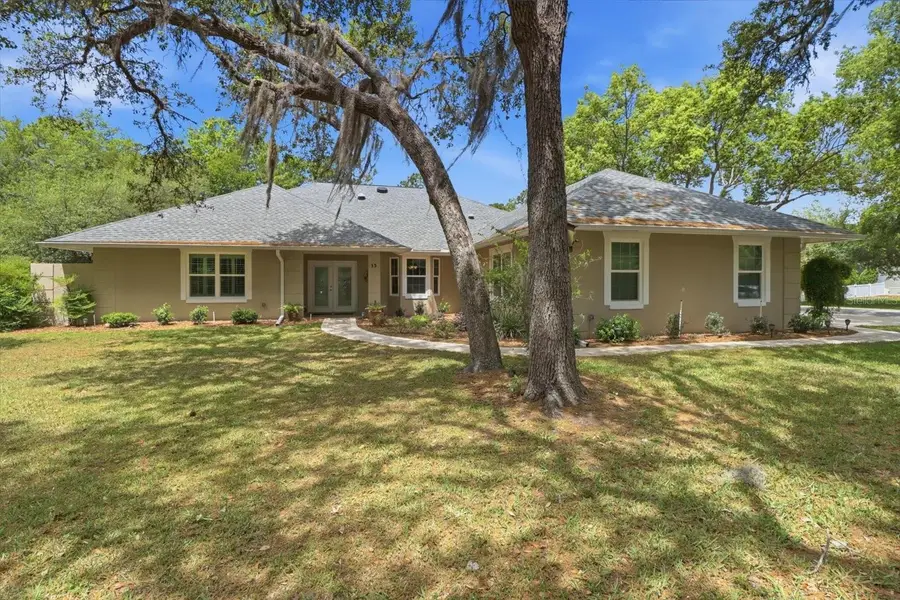 35 Douglas Street, Homosassa, FL 34446 - #2