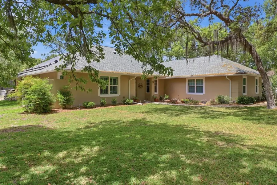 35 Douglas Street, Homosassa, FL 34446 - #3