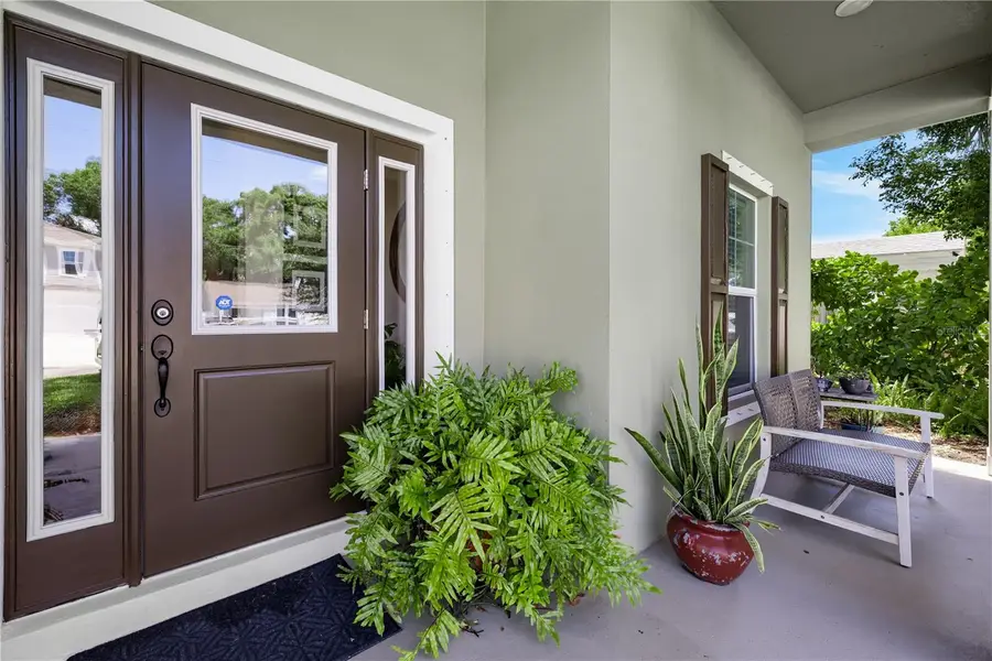 3604 W North B Street, Tampa, FL 33609 - #3