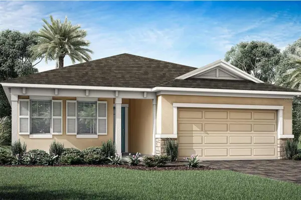 13136 Oxeye Lane, PARRISH, FL 34219