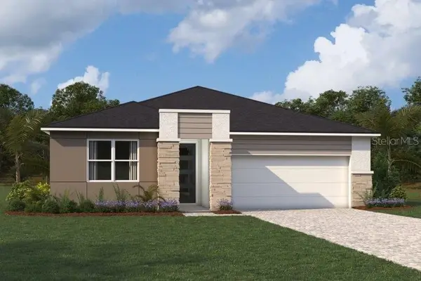 9239 Aurelia Avenue, PARRISH, FL 34219