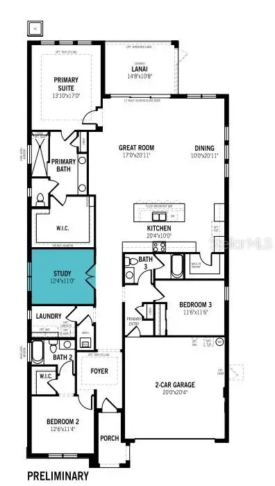 9239 Aurelia Avenue, Parrish, FL 34219 - #2