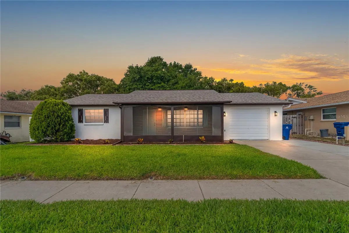 3433 Tuckahoe Place, Holiday, FL 34690 - #1