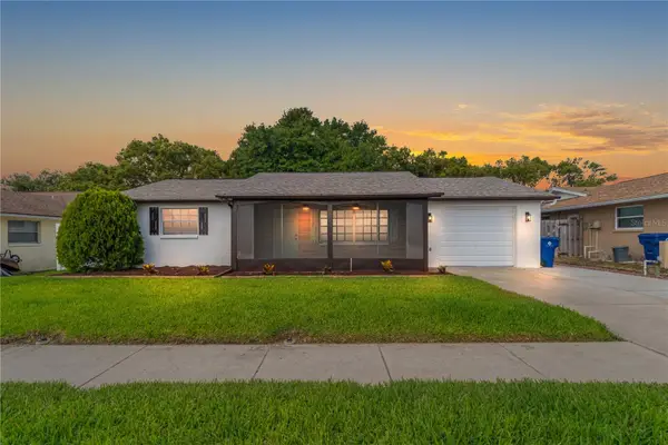 3433 Tuckahoe Place, HOLIDAY, FL 34690