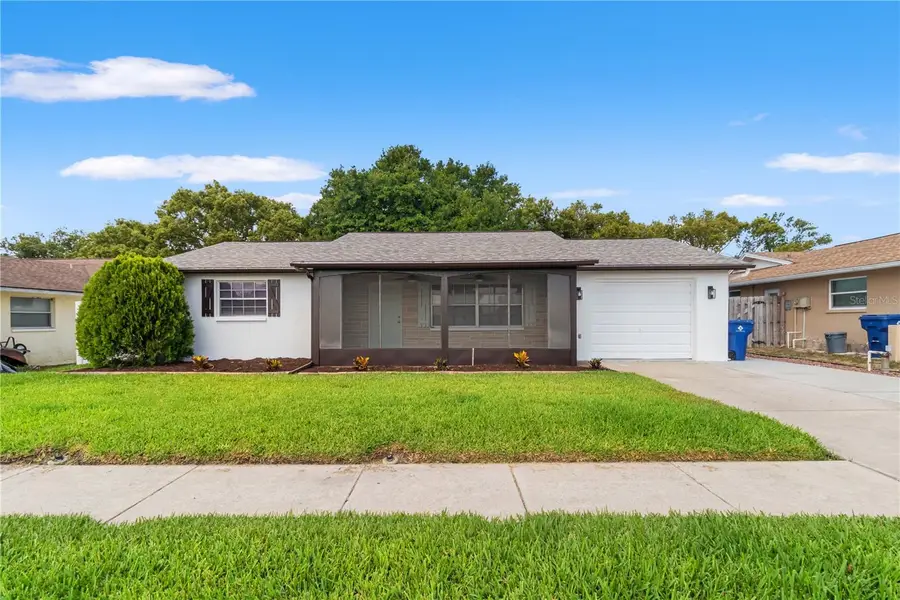 3433 Tuckahoe Place, Holiday, FL 34690 - #2