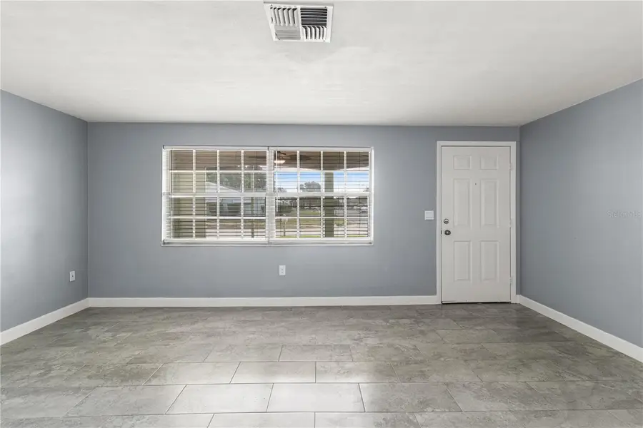 3433 Tuckahoe Place, Holiday, FL 34690 - #3