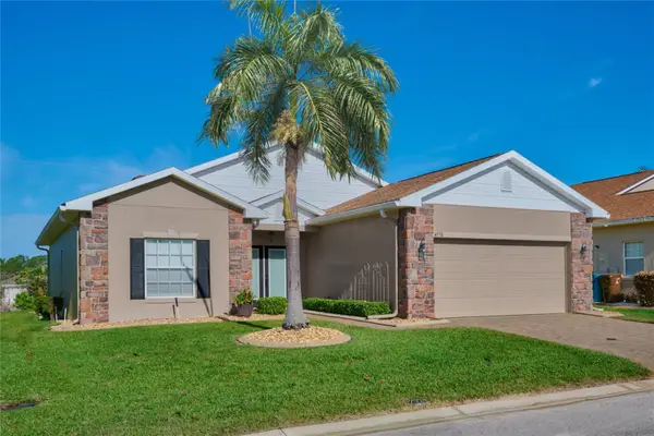 4576 Turnberry Lane, LAKE WALES, FL 33859