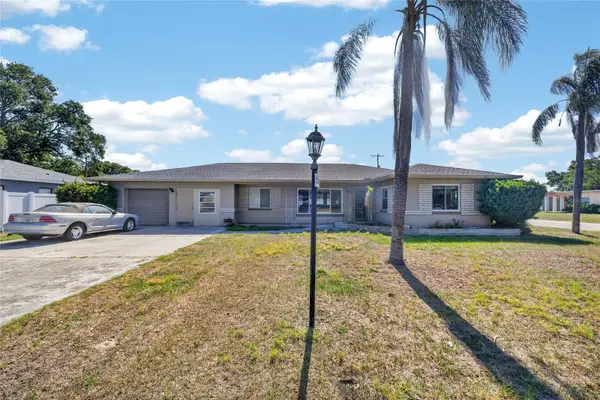 219 S Saturn Avenue, CLEARWATER, FL 33755