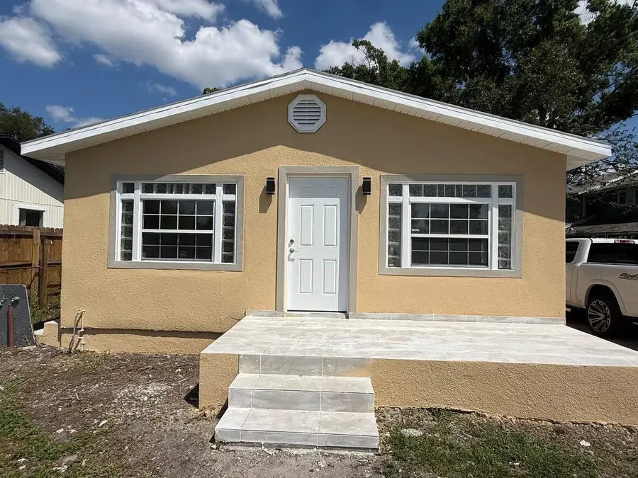 7211 N Himes Avenue, Tampa, FL 33614 - #2