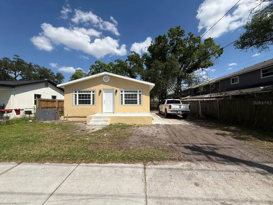 7211 N Himes Avenue, Tampa, FL 33614 - #3