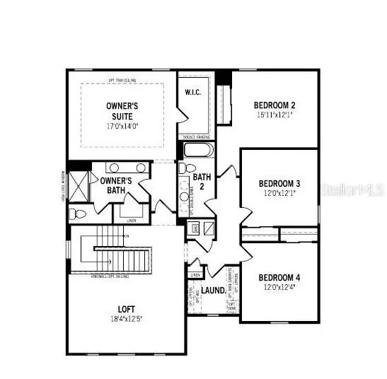 9255 Aurelia Avenue, Parrish, FL 34219 - #3
