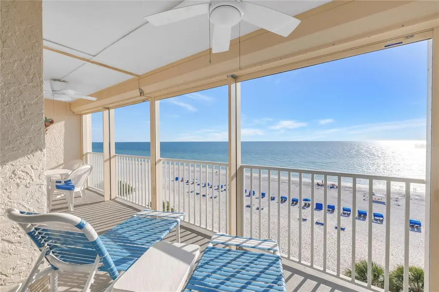 20002 Gulf Boulevard #2705, Indian Shores, FL 33785 - #3