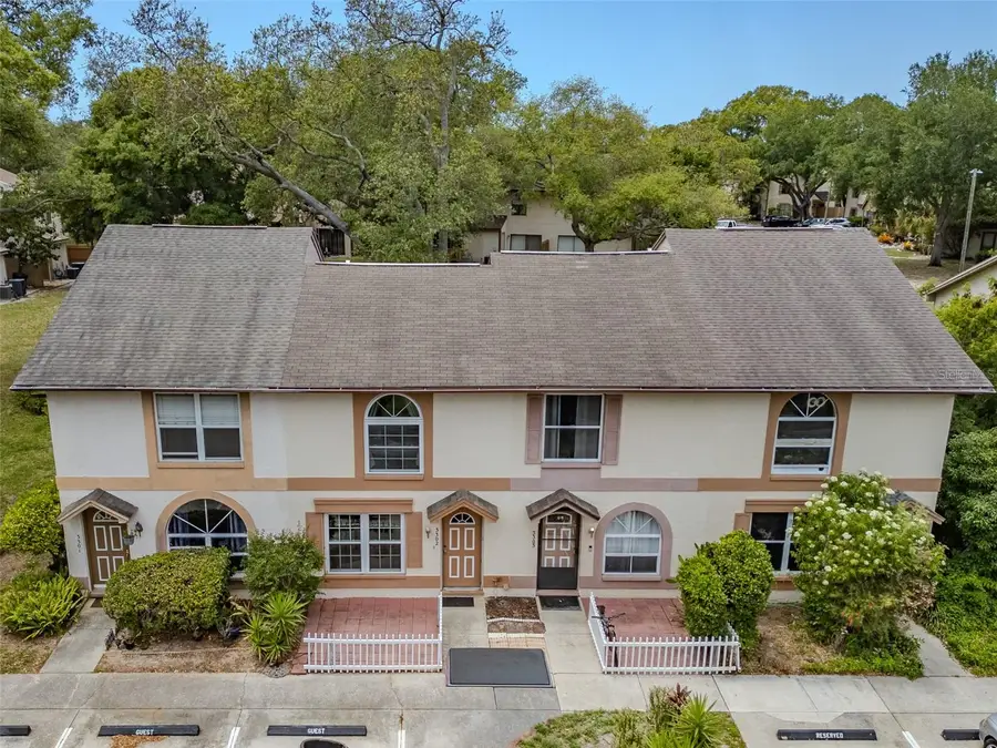 3303 Brigadoon Drive, Clearwater, FL 33759 - #3