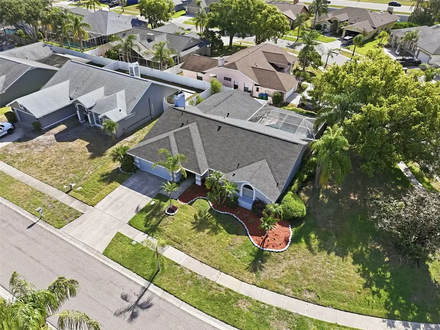 1775 Stable Trail, Palm Harbor, FL 34685 - #2