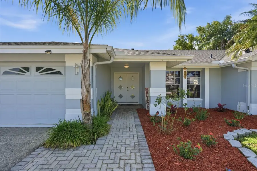 1775 Stable Trail, Palm Harbor, FL 34685 - #3