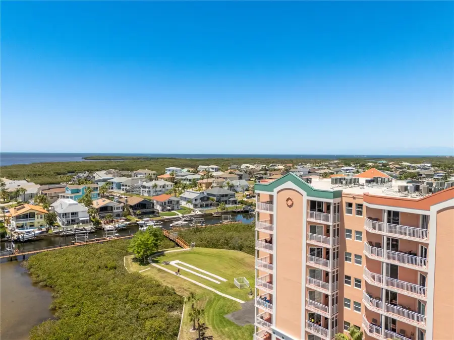 4516 Seagull Drive #302, New Port Richey, FL 34652 - #2