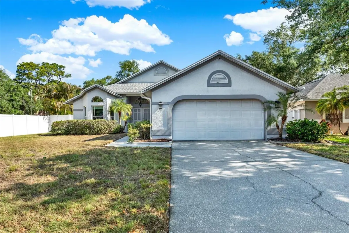 5797 147th Avenue N, Clearwater, FL 33760 - #1