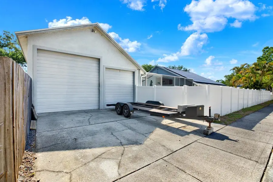 5797 147th Avenue N, Clearwater, FL 33760 - #2