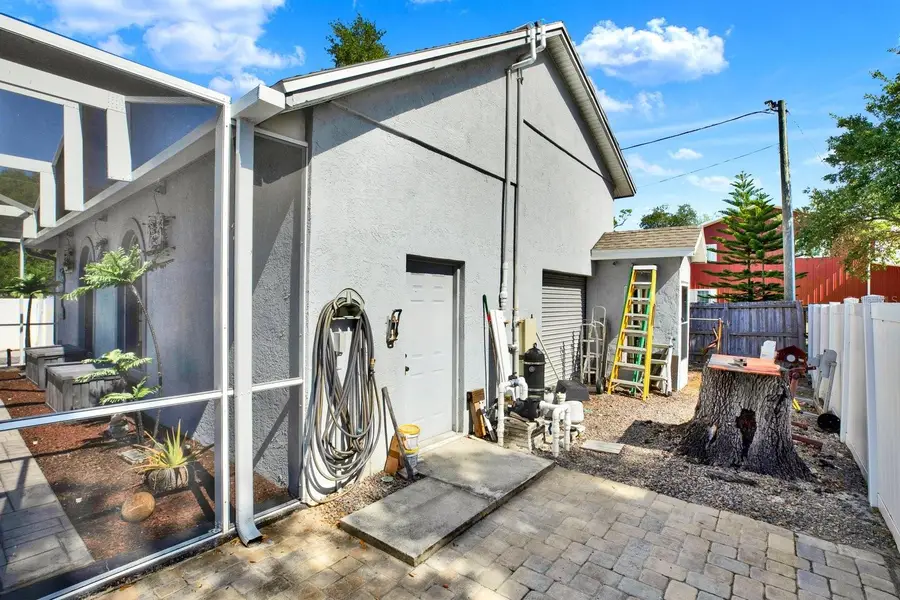 5797 147th Avenue N, Clearwater, FL 33760 - #3