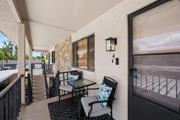 9990 Eagles Point Circle #4, PORT RICHEY, FL 34668